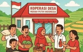 Gambar Artikel