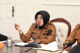 Gambar Artikel