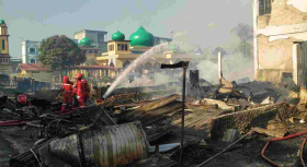 Gambar Artikel