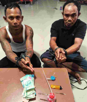 Gambar Artikel