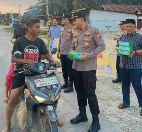 Gambar Artikel