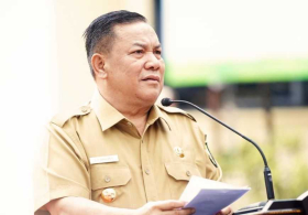Gambar Artikel