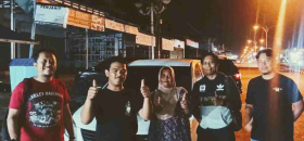 Gambar Artikel