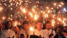 Gambar Artikel