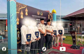 Gambar Artikel