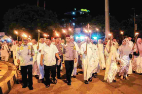 Gambar Artikel