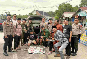 Gambar Artikel