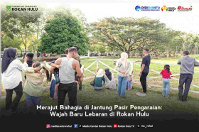 Gambar Artikel