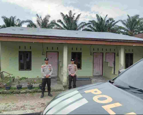 Gambar Artikel