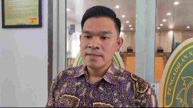 Gambar Artikel