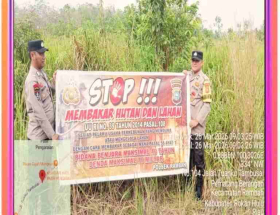 Gambar Artikel