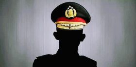Gambar Artikel