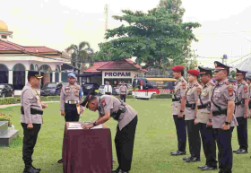 Gambar Artikel