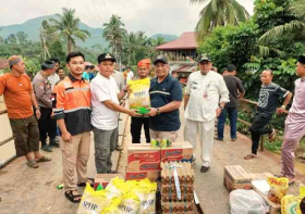 Gambar Artikel