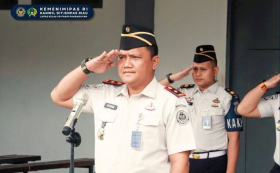Gambar Artikel