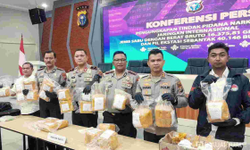 Gambar Artikel