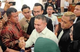 Gambar Artikel