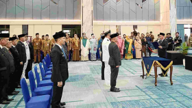 Gambar Artikel