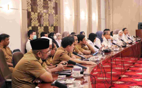 Gambar Artikel