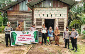 Gambar Artikel
