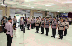 Gambar Artikel