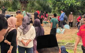 Gambar Artikel