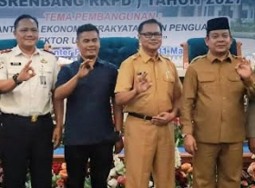 Gambar Artikel