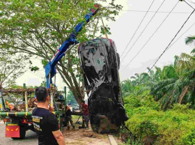 Gambar Artikel