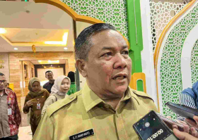 Gambar Artikel