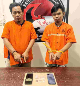 Gambar Artikel