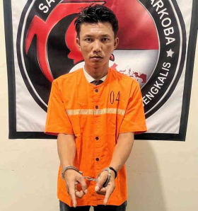 Gambar Artikel