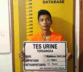 Gambar Artikel