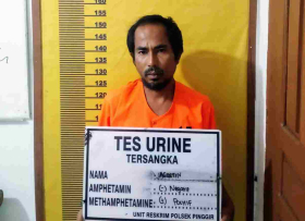 Gambar Artikel