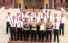 Gambar Artikel