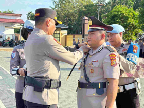 Gambar Artikel