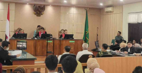 Gambar Artikel