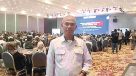 Gambar Artikel