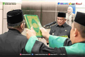 Gambar Artikel