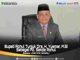 Gambar Artikel