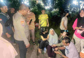 Gambar Artikel