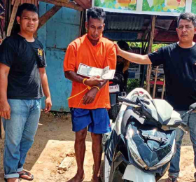 Gambar Artikel
