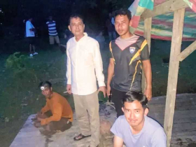 Gambar Artikel