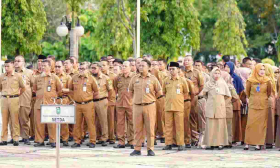 Gambar Artikel