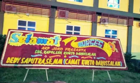 Gambar Artikel