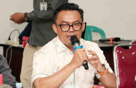 Gambar Artikel