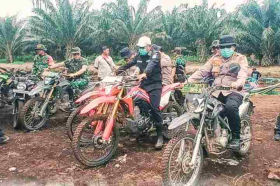 Gambar Artikel
