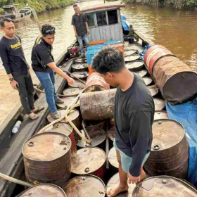 Gambar Artikel