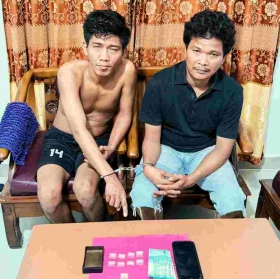 Gambar Artikel