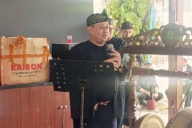 Gambar Artikel