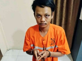 Gambar Artikel